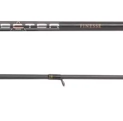 Spro Specter Finesse Spin 2,28 ML 10-28gr