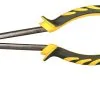 Spro Extra Long Bent Nose Pliers 28cm