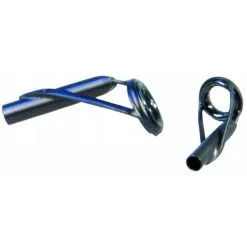 Fuji Startoog Met Brug 1,8 Mm -6 Mm