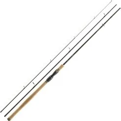 Daiwa Aqualite Float 3.90m 10-35g