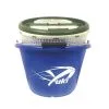 Yuki Live Bait Bucket 18lt
