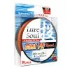 Momoi Lure Soul Cast PE 0,14mm