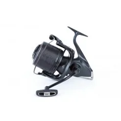 Shimano Aero Technium 14000 XTD Magnesium