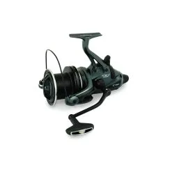 Shimano Medium Baitrunner Ci4 XTB LC