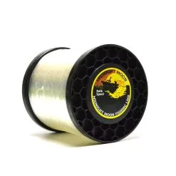 Midnight Moon Bulk Spoel Nylon Big Game 1,4 Mm 90,9kg 570M