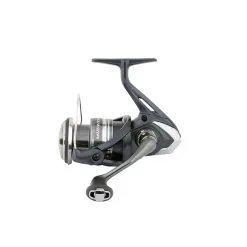 Shimano Miravel 4000XG
