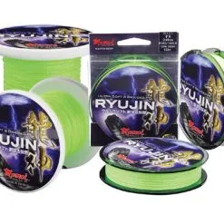 Momoi Ryujin 0,14 Mm