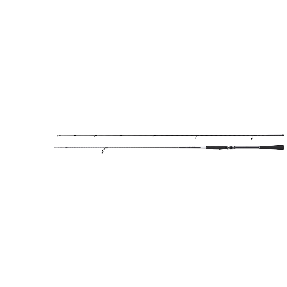 Shimano Moonshot 2,90m 9’6″ Plug 10-52g Jig 60g - Afbeelding 2