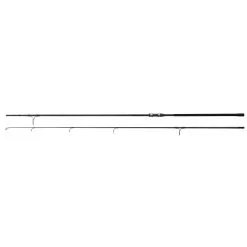 Shimano Tribal TX-1A 12ft 3.00lb