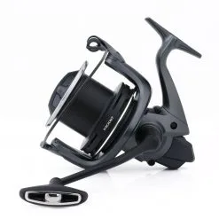 Shimano Ultegra CI4+ 14000 XTC