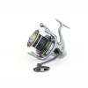 SHIMANO POWER AERO 14000 XSB