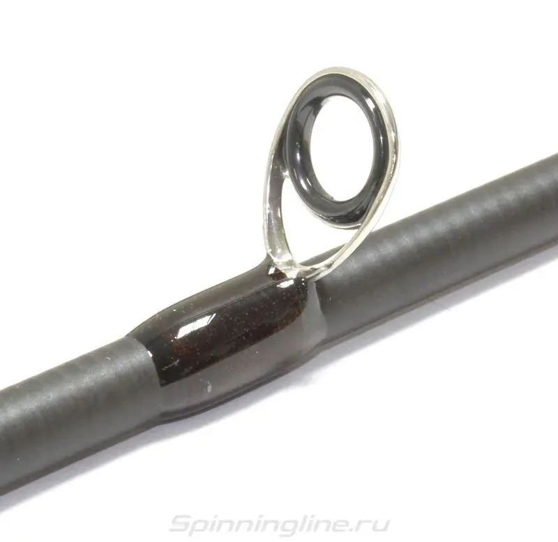 Fenwick HMG 702MH Jig Spinning (2,10m)4-26gr - Afbeelding 2