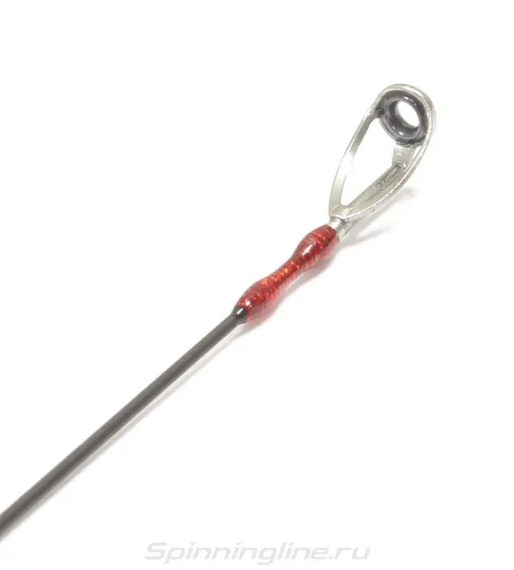 Fenwick HMG 702MH Jig Spinning (2,10m)4-26gr - Afbeelding 3