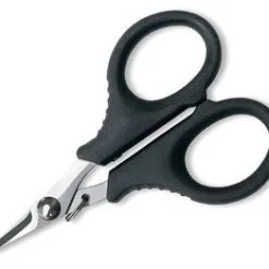 Cormoran Braid Scissors