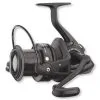 Daiwa Black Widow 5000 LDA