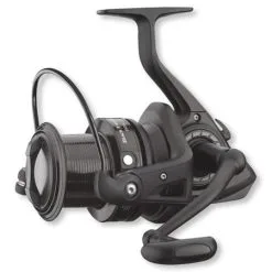 Daiwa Black Widow 5000 LDA