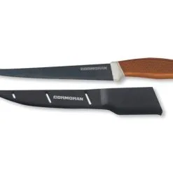 Cormoran Fileermes Model 3004