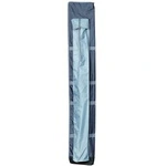 Jaf Froudraal Classic