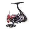 Daiwa Ninja LT 5000-C