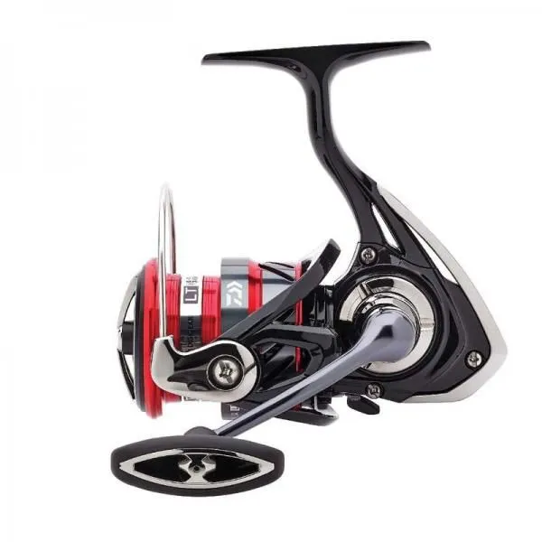 Daiwa Ninja LT 4000-C