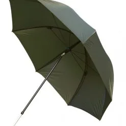 Jaf Classic Deluxe 220 Paraplu