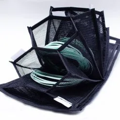 OPST Commando Head Wallet