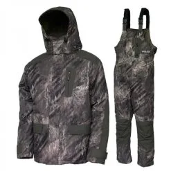 Prologic HighGrade Thermo Suit RealTree (Size XXL )