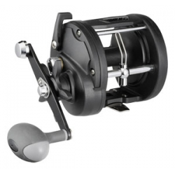 SHAKESPEARE XT MULTIPLIER