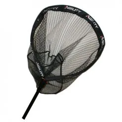 Shakespeare AGILITY BOAT NET