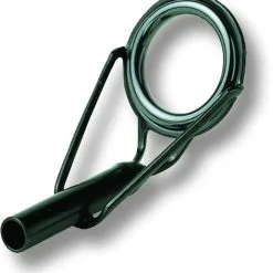 Sic Startoog Met Brug 1,4 Mm – 3,5 Mm