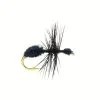 Fulling Mill ANT BLACK