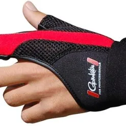 Gamakatsu Casting Protection Glove XXL (RH)