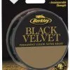 Berkley Black Velvet 0,14 Mm