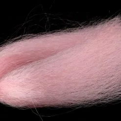 Sybai Slinky Hair ( Light Pink )