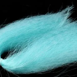 Sybai Slinky Hair ( Aquamarine)