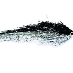 Fulling Mill BLACK SPARKLER