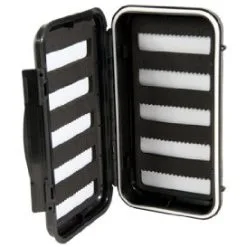 Airflo Aqua-Tec Fly Box