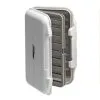 Airflo Aqua-Tec Box White