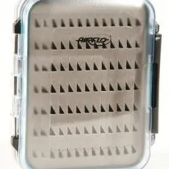 Airflo Clear-Tec Box