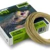 Airflo Super-Dri Elite Floating Line WF3F