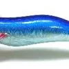Grauvell Satoru ( 9cm ) Blue