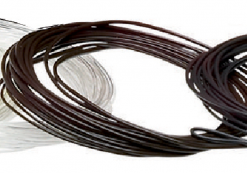 Scierra POLY LEADERS DH 8-11 /S5