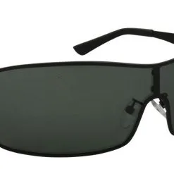 Scierra Polariserende Zonnebril Grey 6