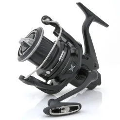 Shimano Ultegra 5500 XTD