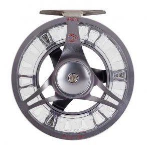 Greys GTS700 Cassete Reel 7/9 - Afbeelding 2