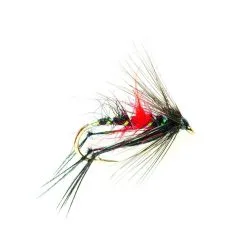 Fulling Mill BIBIO Hoppers