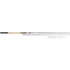 Mitchell Tanager Feeder Quiver 3,00 M (20-80g)