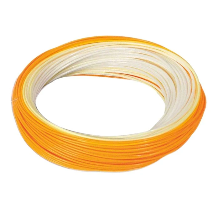 AIRFLO FORTY PLUS EXTREME FLY LINE WF6F