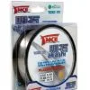 Akashi Fluorocarbon 0,45mm 50 Meter
