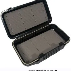 Airflo Aqua-Tec Fly Box